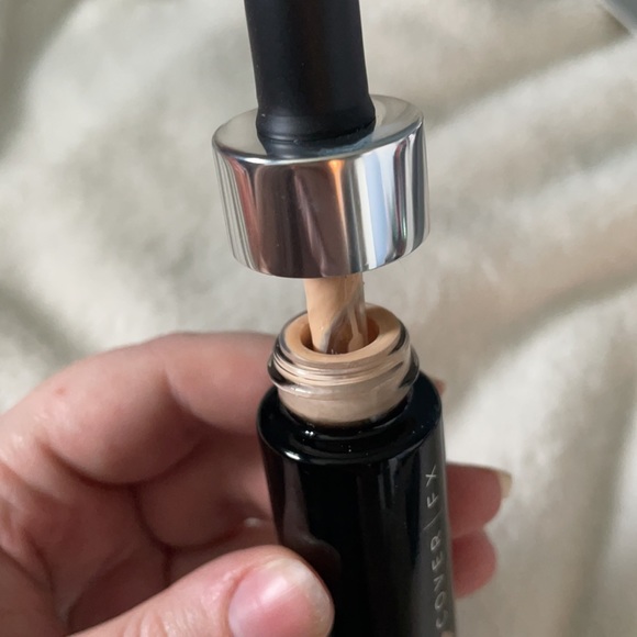 Cover FX Custom Cover Drops N10 - Picture 4 of 4